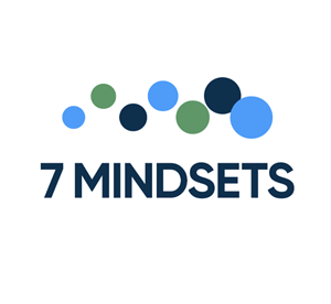 7 Mindsets